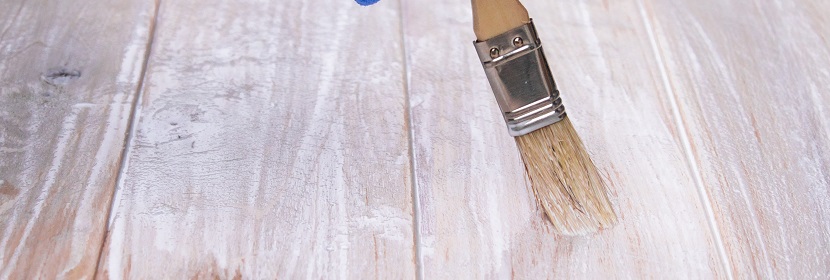 聚天门冬氨酸酯防腐涂料检测