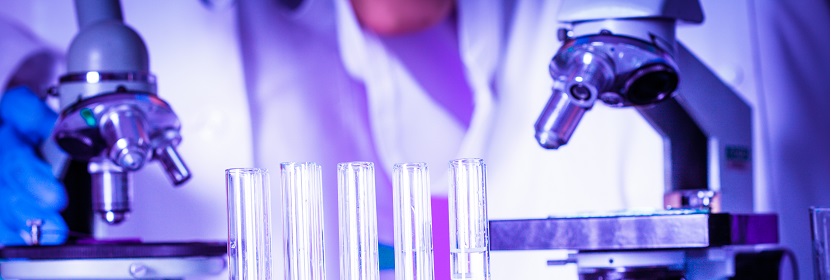 工业机器人可靠性检测