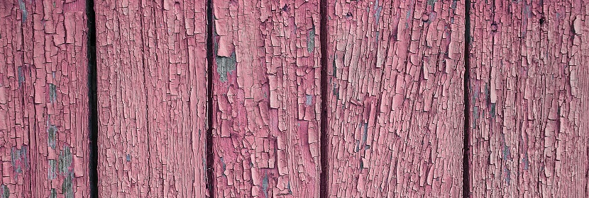 涂料抗霉菌性能检测