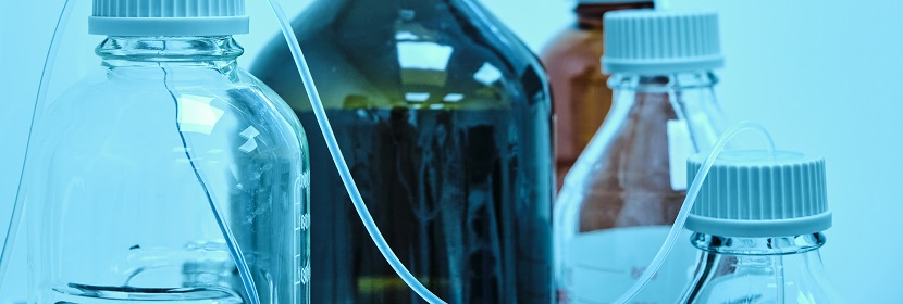 乙二胺四乙酸二钠检测