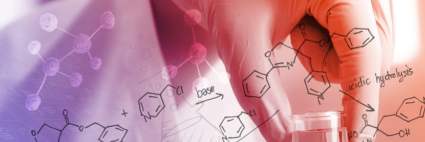 灭菌包装袋检测