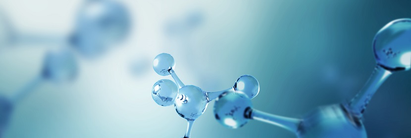 胶粘剂成分分析