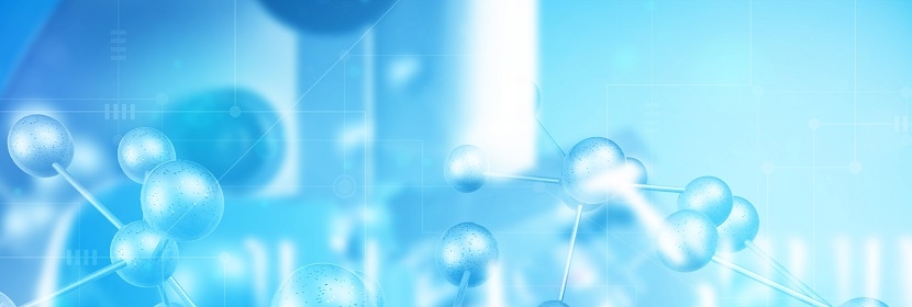 杏壳净水用活性炭检测