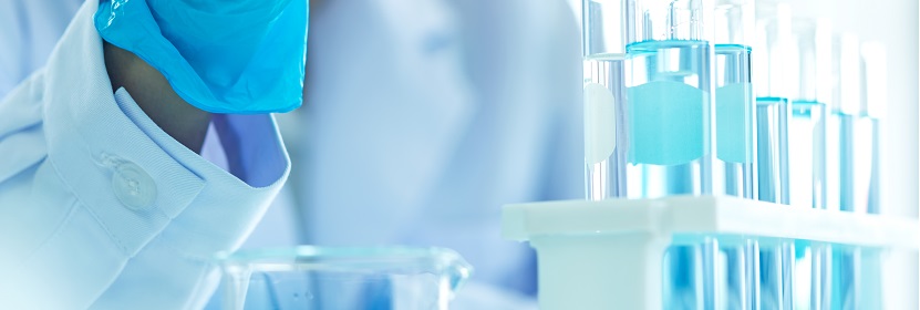 润滑油运动粘度检测