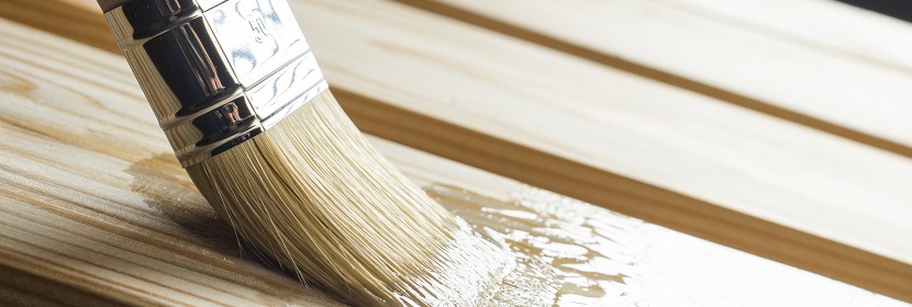 过氯乙烯腻子检测