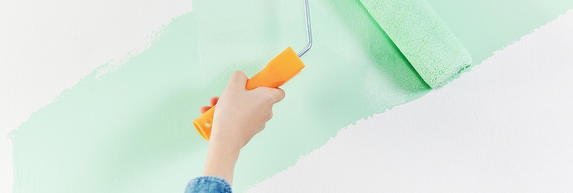 硝基漆防潮剂检测