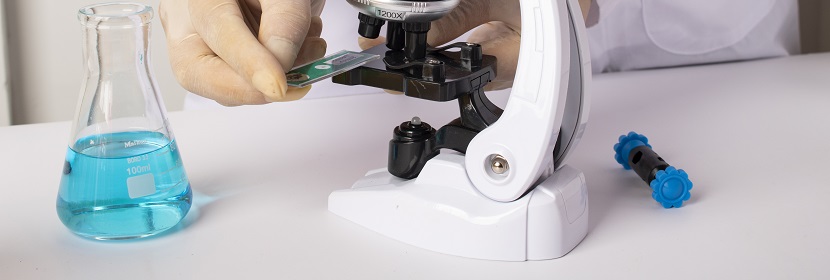 生活用干纸巾流延聚乙烯（CPE）包装膜检测