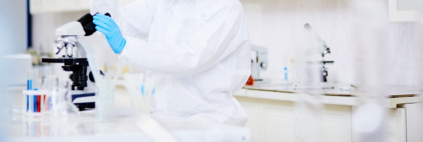 胶粘剂劈裂强度检测