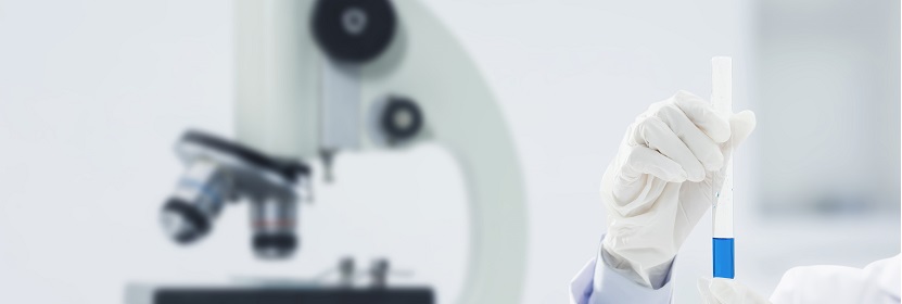 双酚A型环氧树脂检测