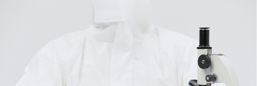 浅色精细再生橡胶检测