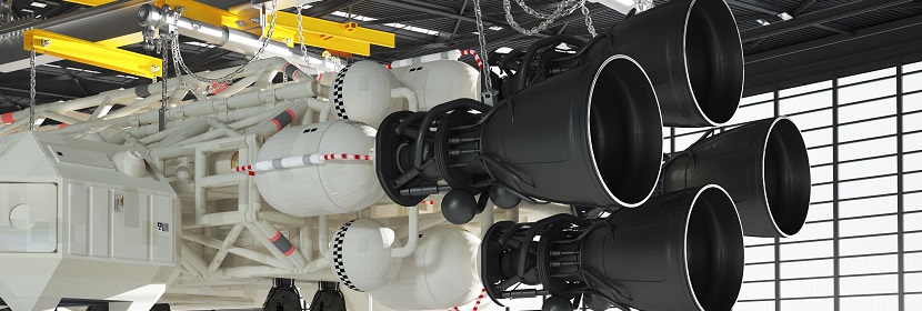 飞机清洗剂检测