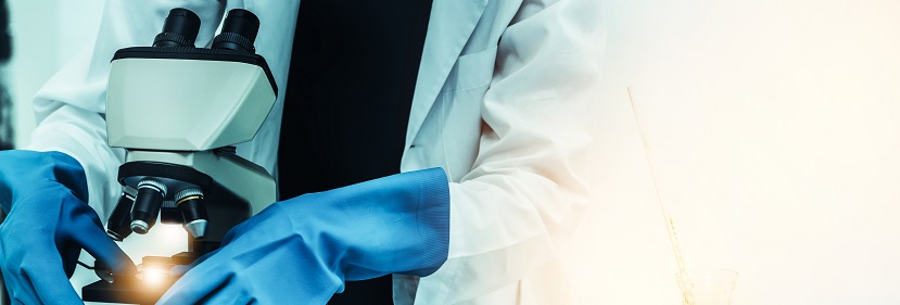 埋地排水用硬聚氯乙烯(PVC-U)检测