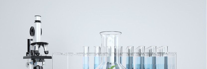 聚丙烯酰胺检测