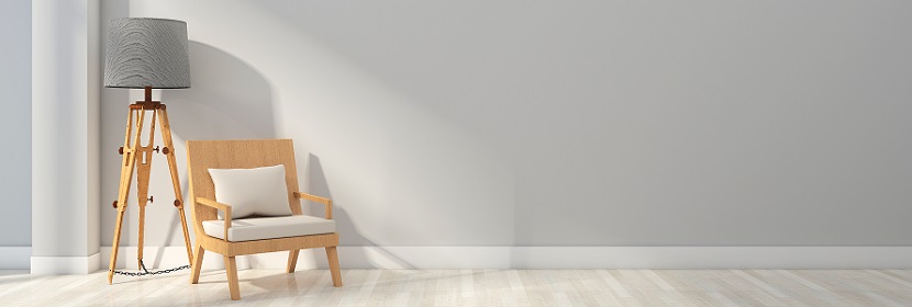 室内光催化用二氧化钛水溶胶检测