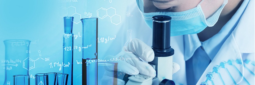 橡胶工业手套检测