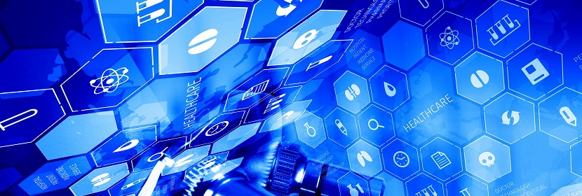 磷酸盐含量测定