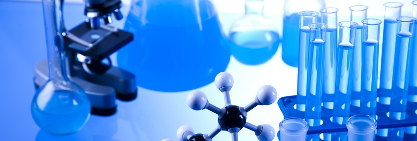 水性木器涂料检测