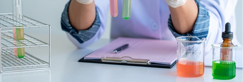 丙烯酸球场检测