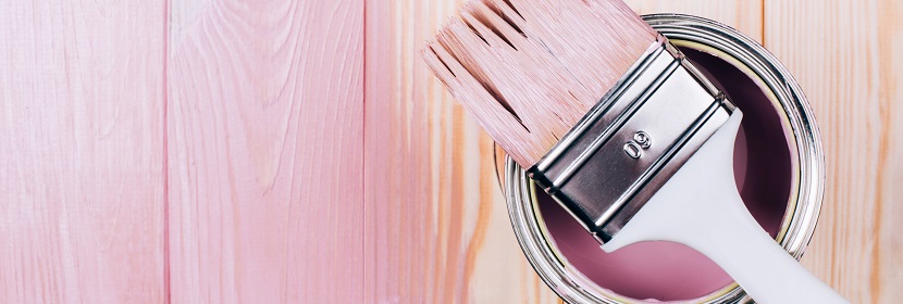 酚醛树脂涂料检测