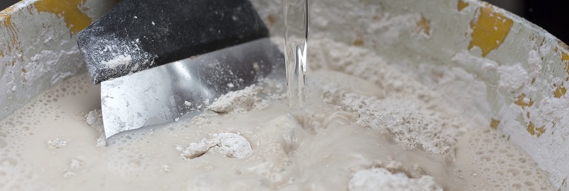 混凝土桥梁结构表面防腐涂料检测