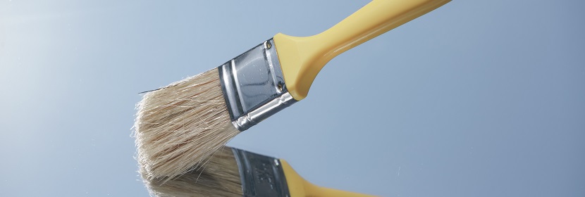 X、γ辐射屏蔽涂料检测