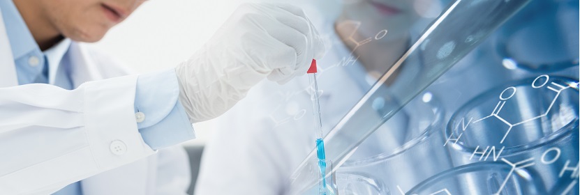 织物浸渍胶乳防护手套检测