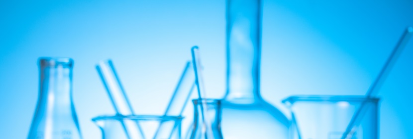 给水用硬聚氯乙烯(PVC-U)阀门检测