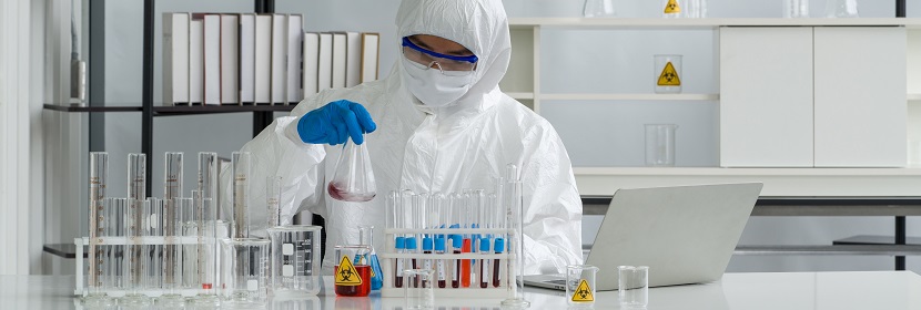 一水合α-乳糖(α-乳糖)检测