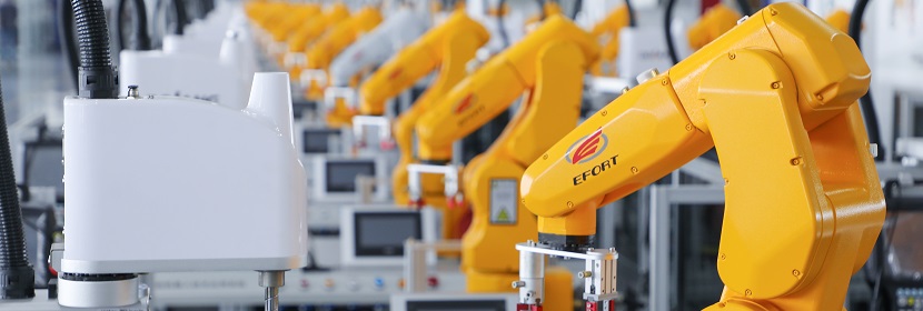 铝粉有机硅烘干耐热漆检测