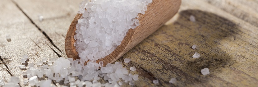 纳米碳酸钙化验