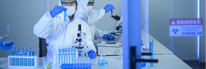 涂料干燥抗裂试验