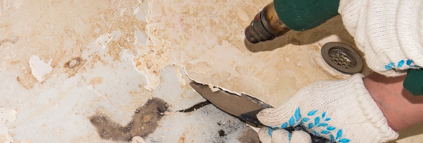 工业硝酸钠检测