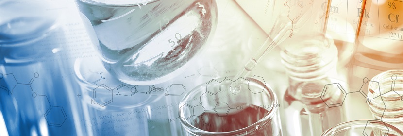 游泳池水质检测