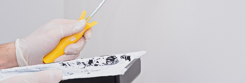 涂料耐醇性检测