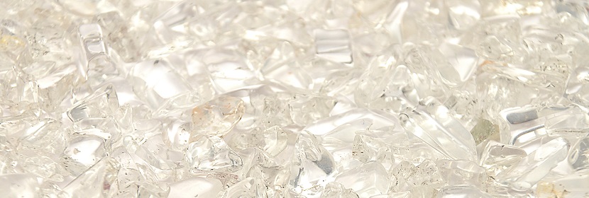 黄色氧化汞检测