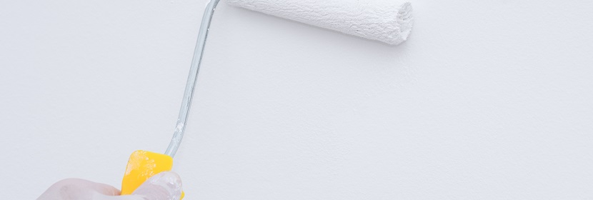 过氯乙烯树脂涂料检测