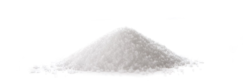 防水整理剂H检测