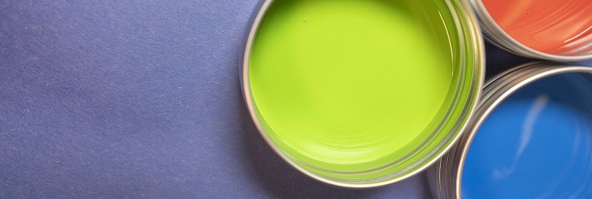 涂料耐腐蚀性检测