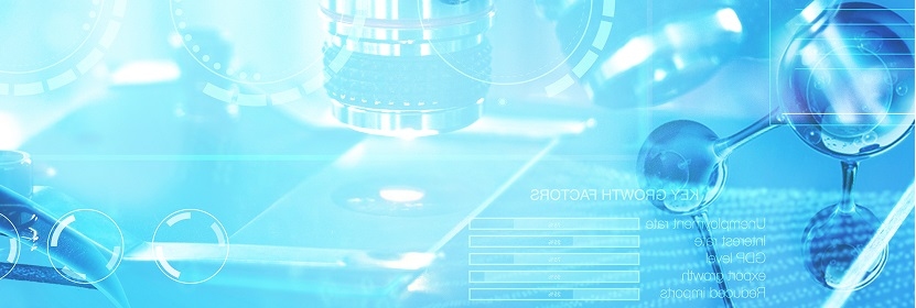 婴儿硅橡胶奶嘴检测