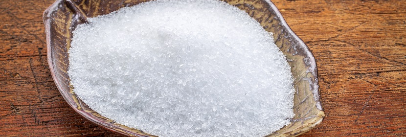 工业用亚硫酸铵检验