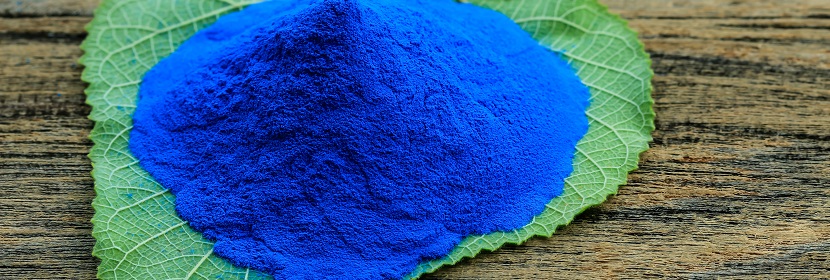 三水合硝酸铜(硝酸铜)检测