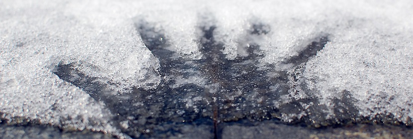 多晶硅副产品-四氯化硅检测