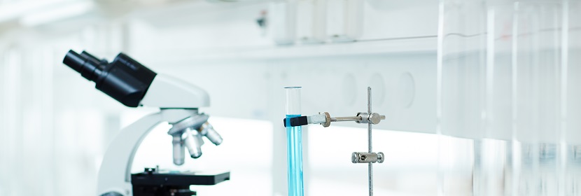 个体防护装备测试