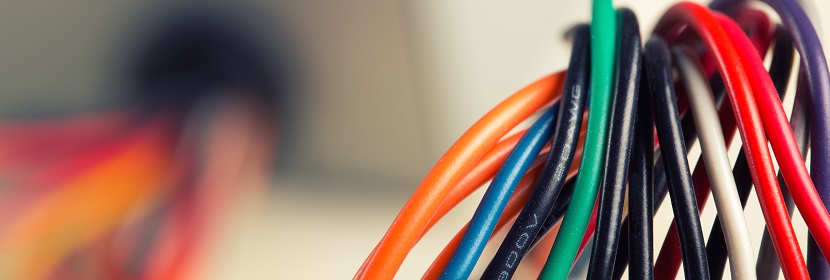 同轴通信电缆渗水试验