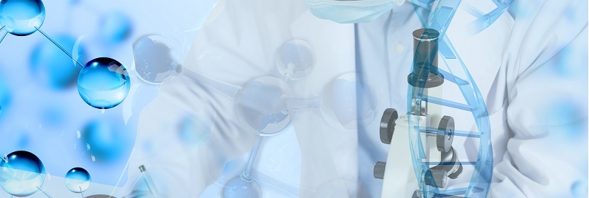 化工用硬聚氯乙烯管件检测