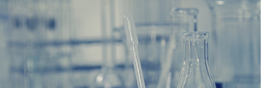 玻璃热合夹胶机真空袋检测