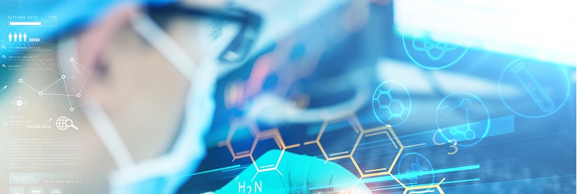 弹性体密封件排水管道接口密封件材料测试