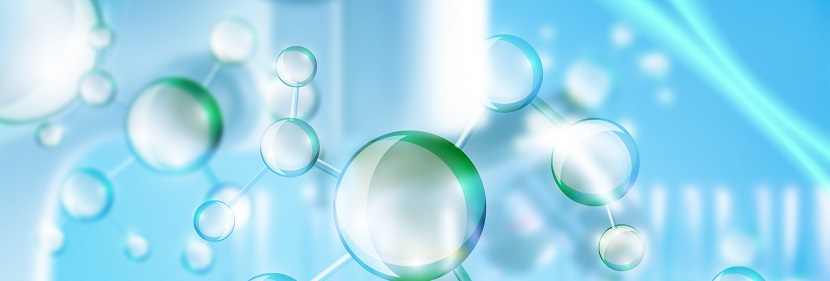 植物活性炭检测