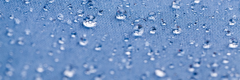 单组分聚脲防水涂料检测