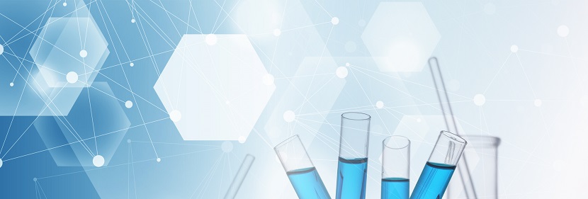 溶剂回收用煤质颗粒活性炭检测